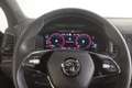 Skoda Karoq 4x4 Sportline TDI DSG Schwarz - thumbnail 9