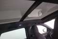 Skoda Karoq 4x4 Sportline TDI DSG Schwarz - thumbnail 13