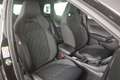 Skoda Karoq 4x4 Sportline TDI DSG Schwarz - thumbnail 12