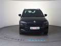 Skoda Karoq 4x4 Sportline TDI DSG Schwarz - thumbnail 7