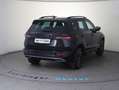 Skoda Karoq 4x4 Sportline TDI DSG Schwarz - thumbnail 4