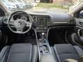 Renault Megane IV Lim. 5-trg. BOSE-Edition*DAB*NAVI*KLIMA*SITZH:* Blau - thumbnail 8