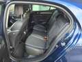 Renault Megane IV Lim. 5-trg. BOSE-Edition*DAB*NAVI*KLIMA*SITZH:* Blau - thumbnail 9