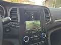 Renault Megane IV Lim. 5-trg. BOSE-Edition*DAB*NAVI*KLIMA*SITZH:* Blau - thumbnail 5