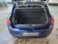 Renault Megane IV Lim. 5-trg. BOSE-Edition*DAB*NAVI*KLIMA*SITZH:* Blau - thumbnail 10