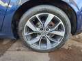 Renault Megane IV Lim. 5-trg. BOSE-Edition*DAB*NAVI*KLIMA*SITZH:* Blau - thumbnail 11