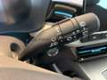 MG MG5 61kWh Luxury SITZHZG KAMERA LED NAVI CARPLAY Rouge - thumbnail 20