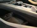 MG MG5 61kWh Luxury SITZHZG KAMERA LED NAVI CARPLAY Rouge - thumbnail 18