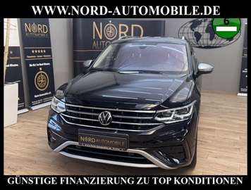 Elegance 4MOT 2.0 TDI Area View Elegance