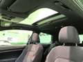 Volkswagen Golf GTI 2.0 TSI Performance DSG7 180kW Bleu - thumbnail 25