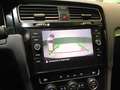 Volkswagen Golf GTI 2.0 TSI Performance DSG7 180kW Bleu - thumbnail 20