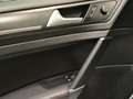 Volkswagen Golf GTI 2.0 TSI Performance DSG7 180kW Bleu - thumbnail 16
