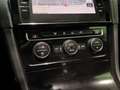 Volkswagen Golf GTI 2.0 TSI Performance DSG7 180kW Bleu - thumbnail 22