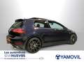 Volkswagen Golf GTI 2.0 TSI Performance DSG7 180kW Bleu - thumbnail 11
