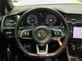 Volkswagen Golf GTI 2.0 TSI Performance DSG7 180kW Bleu - thumbnail 17