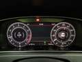 Volkswagen Golf GTI 2.0 TSI Performance DSG7 180kW Bleu - thumbnail 18