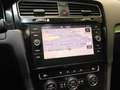 Volkswagen Golf GTI 2.0 TSI Performance DSG7 180kW Bleu - thumbnail 21