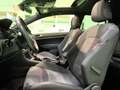 Volkswagen Golf GTI 2.0 TSI Performance DSG7 180kW Bleu - thumbnail 14