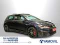 Volkswagen Golf GTI 2.0 TSI Performance DSG7 180kW Bleu - thumbnail 5