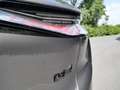 DS Automobiles DS 4 PERFORMANCE LINE Gris - thumbnail 11