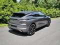 DS Automobiles DS 4 PERFORMANCE LINE Gris - thumbnail 8