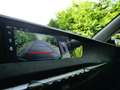 DS Automobiles DS 4 PERFORMANCE LINE Gris - thumbnail 20