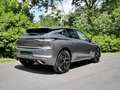DS Automobiles DS 4 PERFORMANCE LINE Gris - thumbnail 9
