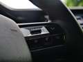 DS Automobiles DS 4 PERFORMANCE LINE Gris - thumbnail 22