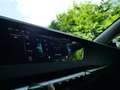 DS Automobiles DS 4 PERFORMANCE LINE Gris - thumbnail 19