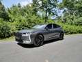 DS Automobiles DS 4 PERFORMANCE LINE Gris - thumbnail 1