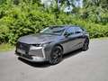 DS Automobiles DS 4 PERFORMANCE LINE Gris - thumbnail 3