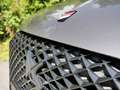 DS Automobiles DS 4 PERFORMANCE LINE Gris - thumbnail 6