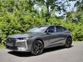 DS Automobiles DS 4 PERFORMANCE LINE Gris - thumbnail 4