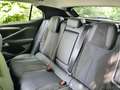 DS Automobiles DS 4 PERFORMANCE LINE Gris - thumbnail 15