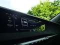 DS Automobiles DS 4 PERFORMANCE LINE Gris - thumbnail 17