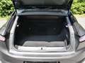DS Automobiles DS 4 PERFORMANCE LINE Gris - thumbnail 23
