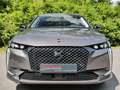 DS Automobiles DS 4 PERFORMANCE LINE Gris - thumbnail 2