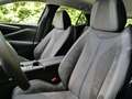 DS Automobiles DS 4 PERFORMANCE LINE Gris - thumbnail 14