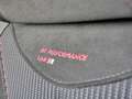 DS Automobiles DS 4 PERFORMANCE LINE Gris - thumbnail 16