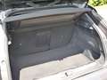 DS Automobiles DS 4 PERFORMANCE LINE Gris - thumbnail 24