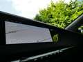 DS Automobiles DS 4 PERFORMANCE LINE Gris - thumbnail 18