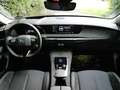 DS Automobiles DS 4 PERFORMANCE LINE Gris - thumbnail 12