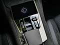 DS Automobiles DS 4 PERFORMANCE LINE Gris - thumbnail 21