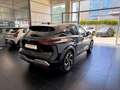 Nissan Qashqai 1.3 mhev tekna+ 2wd 158cv Grigio - thumbnail 8