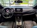 Nissan Qashqai 1.3 mhev tekna+ 2wd 158cv Grigio - thumbnail 12