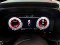 Nissan Qashqai 1.3 mhev tekna+ 2wd 158cv Grigio - thumbnail 15