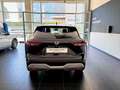 Nissan Qashqai 1.3 mhev tekna+ 2wd 158cv Grigio - thumbnail 7