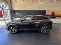 Nissan Qashqai 1.3 mhev tekna+ 2wd 158cv Grigio - thumbnail 5