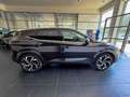Nissan Qashqai 1.3 mhev tekna+ 2wd 158cv Grigio - thumbnail 9