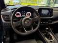 Nissan Qashqai 1.3 mhev tekna+ 2wd 158cv Grigio - thumbnail 13